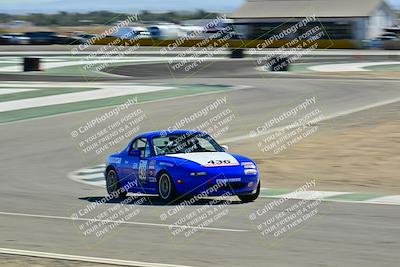 media/Nov-01-2025-Speed Ventures (Sat) [[3969607d77]]/Yellow Group/Session 2 (Turns 9 and 10)/